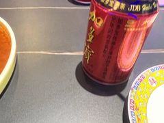 -虾乐园龙虾·夜宵(松江店)