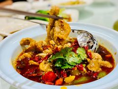 -金时代顺风大酒店(金山店)