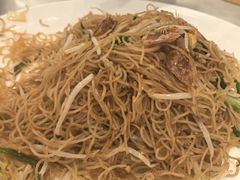 -华盛丰温州大排档(东三环南路店)