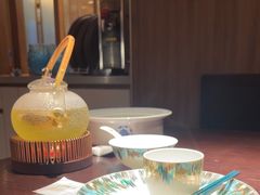 -四季京未(五羊新城店)