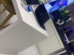 -戴尔DELL电脑官方店·售后维修服务站