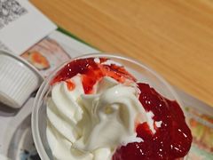 -麦当劳(安定门外大街店)