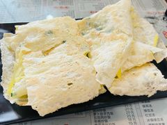 -聚缘坊特色名小吃(天元西街店)
