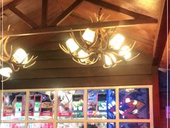 -西十二街牛排(顺义华联店)