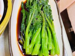 -香港威特瑞茶餐厅(小白楼音乐厅店)