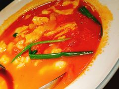 -望湘园·洞庭渔宴(永旺店)