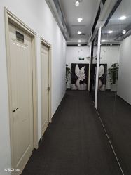 -DEM缔怡美科技美容