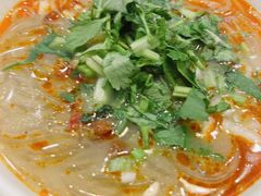 -顺华粉馆(桃园南路店)