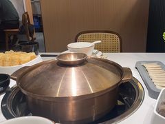 -龙湖南京江北天街