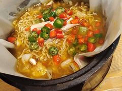 -醉三巡酒馆(浑南店)
