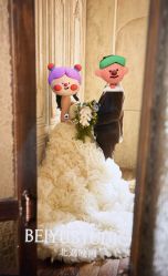 -北遇映画PHOTO GRAPHY STUDIO