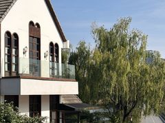 -三圣花乡旅游区