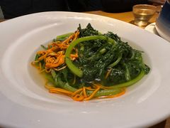 -竹里馆 ·茶食(奥体店)