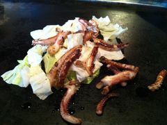 -鹤桥风月(难波御堂格兰维尔店)