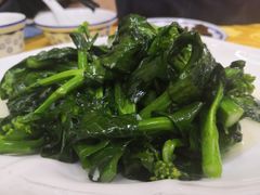 -潮汕砂锅粥(十八甫南路店)