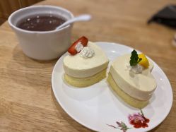 -莲生母婴月子中心(清水河公园店)
