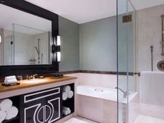 -澳门喜来登大酒店