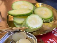 -江湖一盏灯·滇味卤烤(普惠园店)