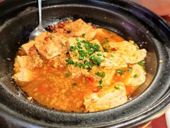 -湘厨壹品(芙蓉广场店)