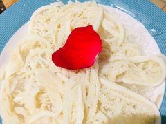 -青瓷火锅料理(西单大悦城店)