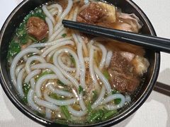 -黔香阁·味(花木店)
