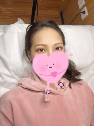 -久匠·纹眉纹绣半永久