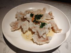 -老知青·东北菜(中华城店)