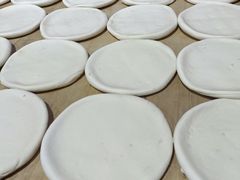 -贾家饦饦馍(回民街店)