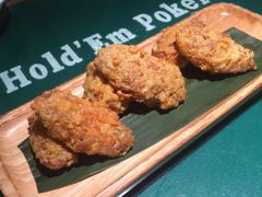 -粤港湾砂锅粥·宵夜(宝龙店)