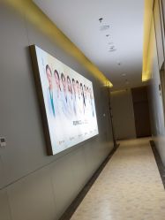 -深圳米兰柏羽医疗美容医院