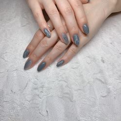 -StartNail美甲