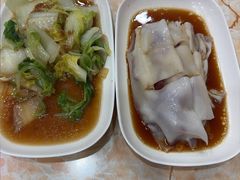 -荔园小馆(园岭新村二期店)