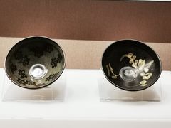 -长沙简牍博物馆