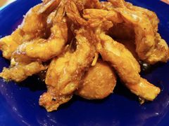 -小吊梨汤·北京菜·烤鸭(双井乐成中心店)