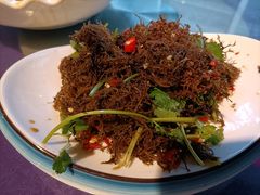 -巴壁馆(海棠花语店)