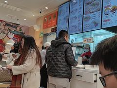 -鸭得堡老鸭汤·鸭血粉丝(南京博物院店)