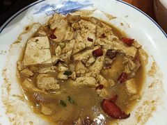 -嗣林·爷爷的私房菜(湾里店)