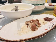 -老季市·三代非遗传承·地标美食老汁鸡(工农路店)