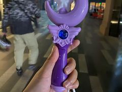 -海底捞火锅(老城根店)