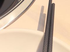 -牛品福潮汕牛肉火锅(旺庄店)