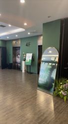 -苏州奥拉克美容医院