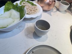 -周渝食惦酸菜鱼(青浦店)