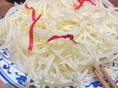 -楠火锅(昆山金鹰店)