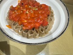 -老阿妈蒙古村·蒙古包·草原文化·歌舞表演(老君堂店)