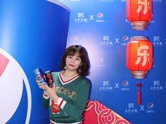 -SFC上影影城(港汇永华IMAX激光店)
