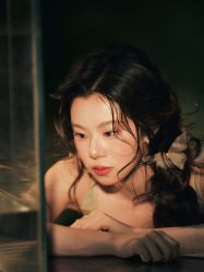 -瞳摄影写真旗舰店
