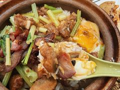 -嘉华小吃(蛇口市场店)