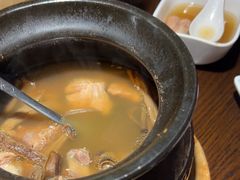-小柴米·传统江西菜(万寿宫店)