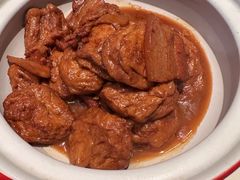 -柴米油盐(土菜院子店)