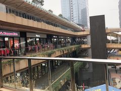 -砂之船奥莱(南京江宁店)